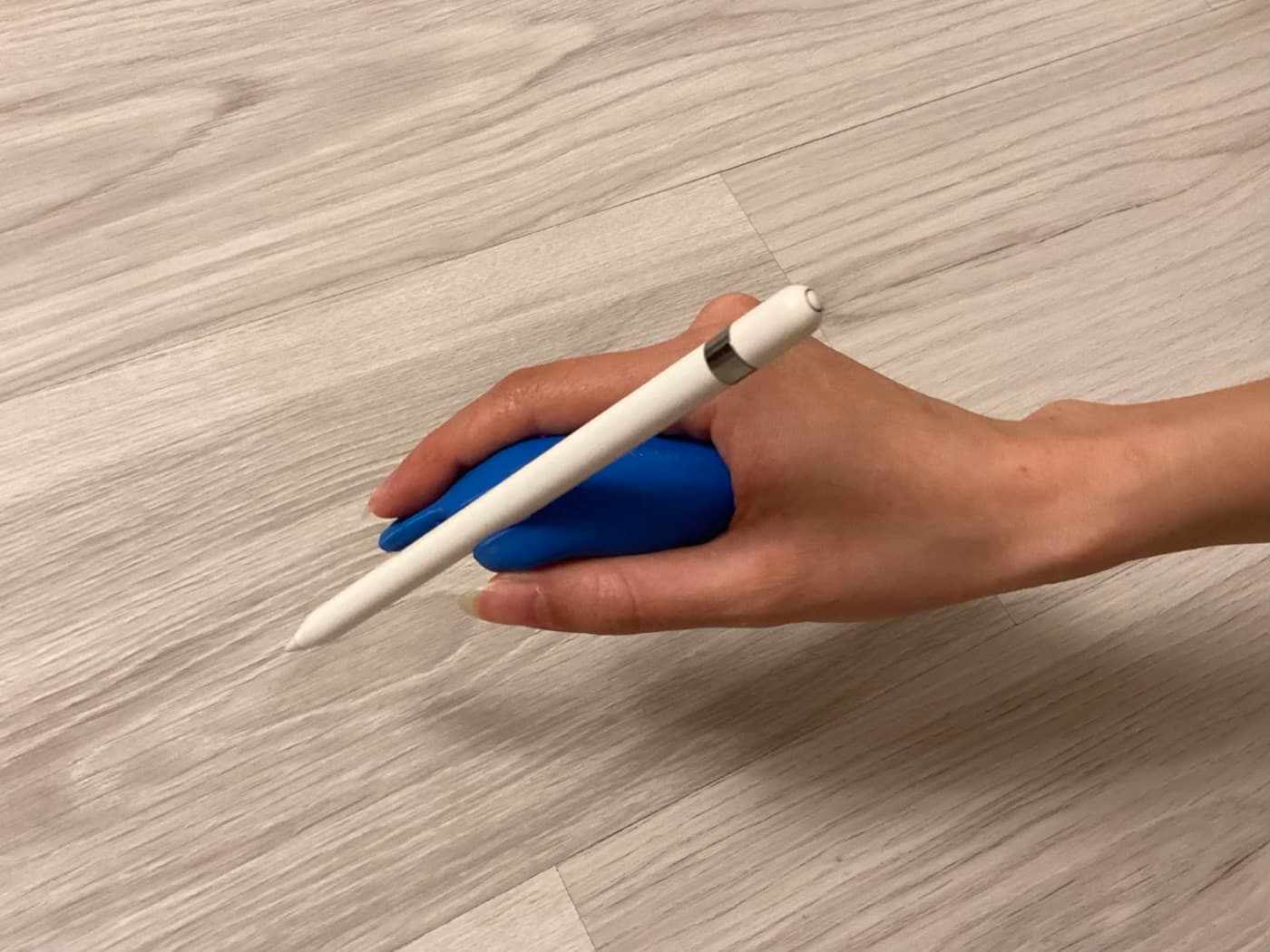 Product Design