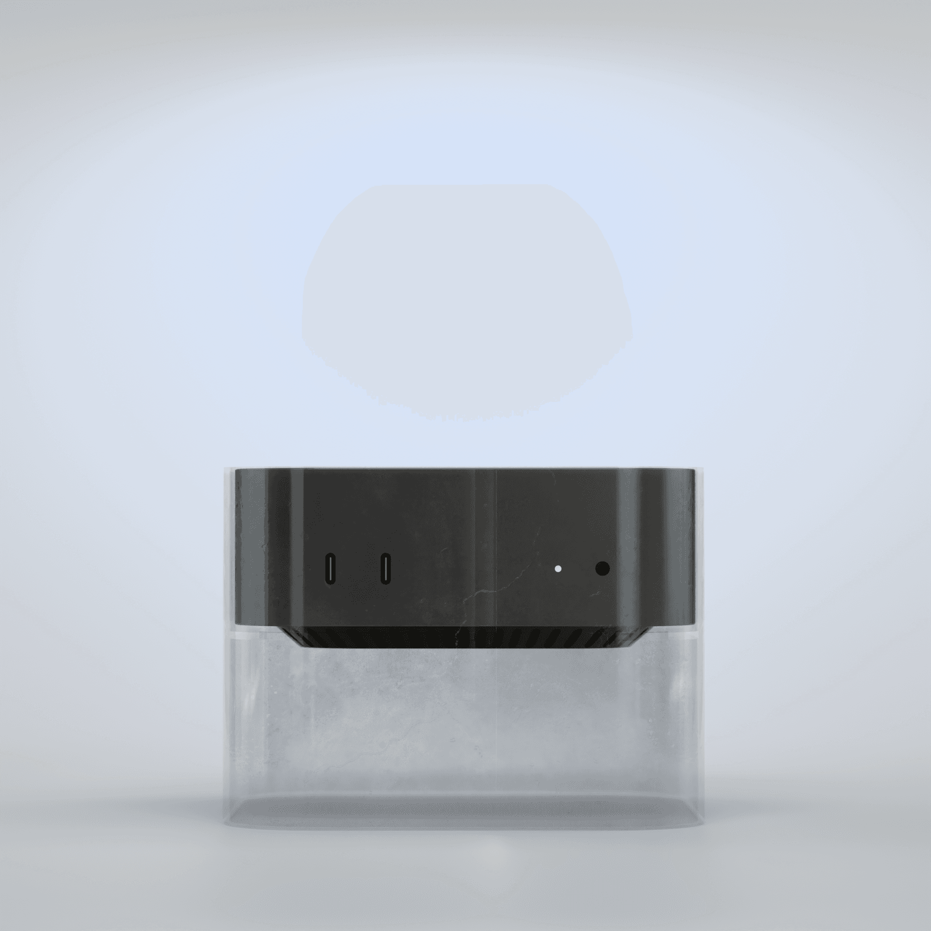 Product Design