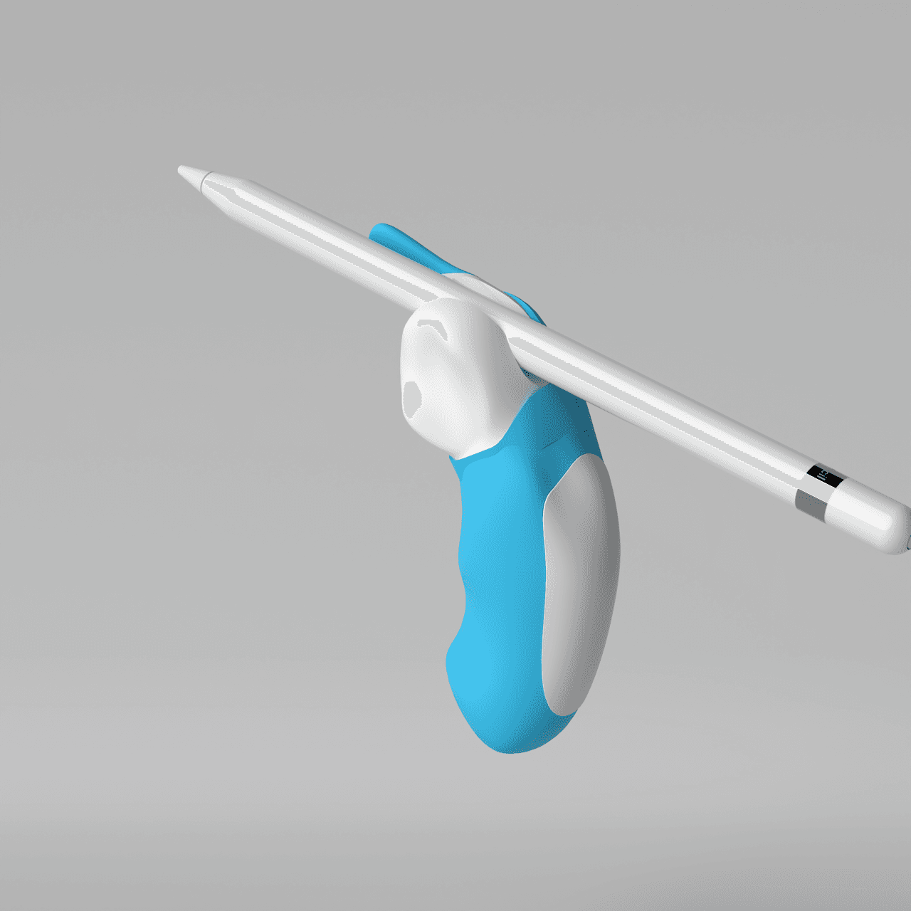 Product Design