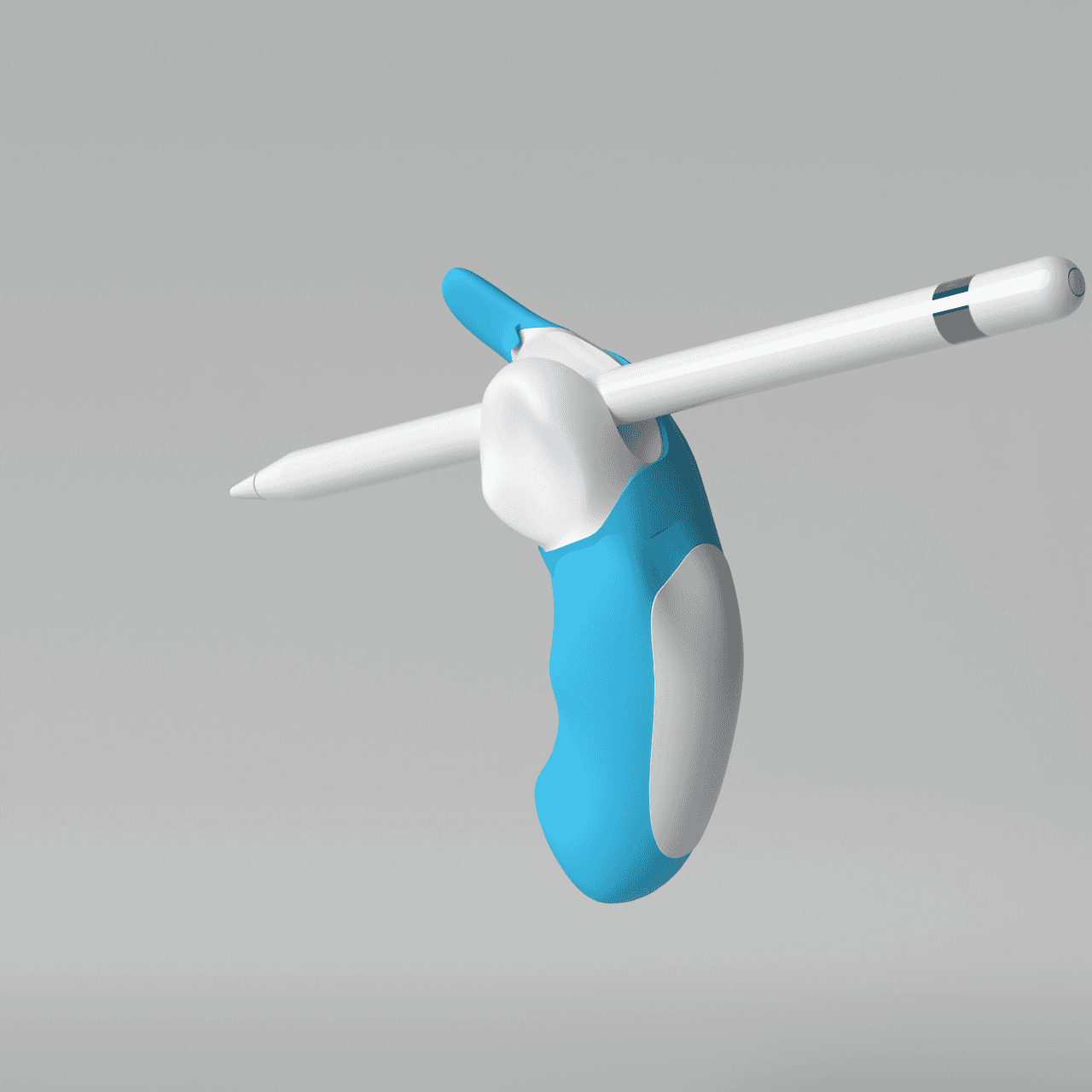 Product Design