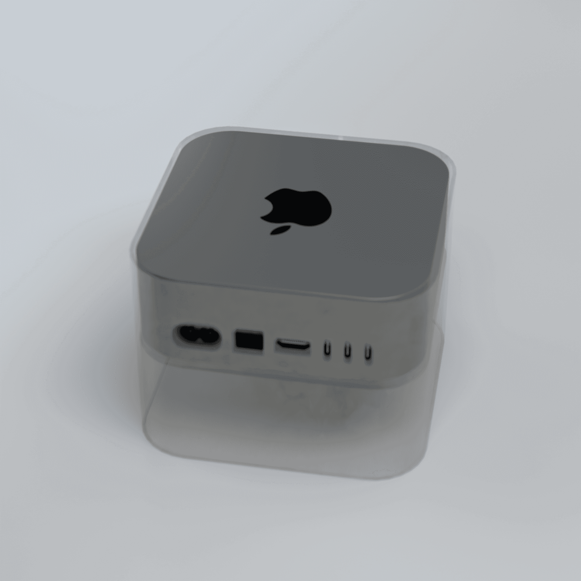 Product Design