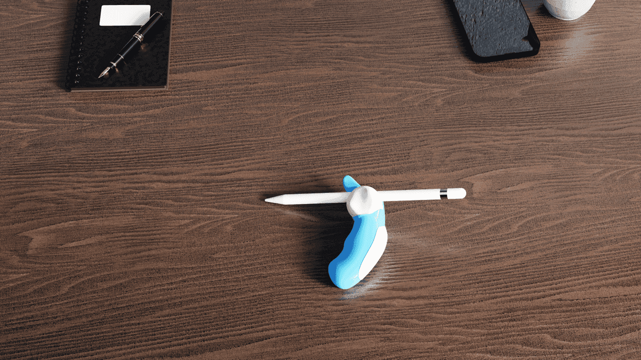 Product Design